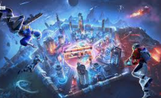 365best体育亚洲官网电脑免费版