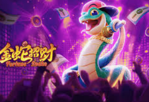 365best体育亚洲官网最新版