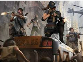 365best体育亚洲官网2024最新版