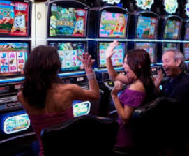 365best体育亚洲官网正式版