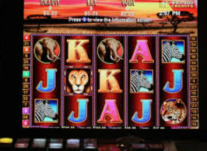 365best体育亚洲官网电脑免费版