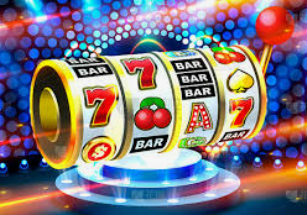 365best体育亚洲官网电脑免费版