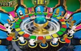 365best体育亚洲官网免费版