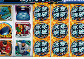 365best体育亚洲官网