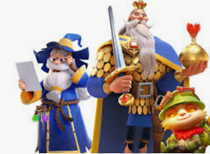 365best体育亚洲官网手机版