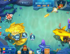 365best体育亚洲官网电脑免费版