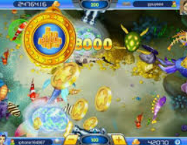 365best体育亚洲官网手机版