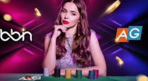 365best体育亚洲官网桌面版客户端