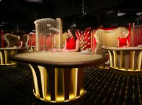 365best体育亚洲官网电脑免费版