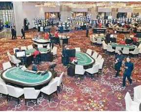 365best体育亚洲官网最新版